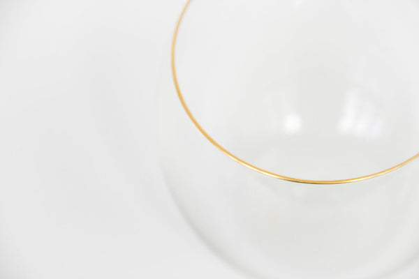 Unicus 1/4